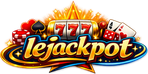 lejackpot logo